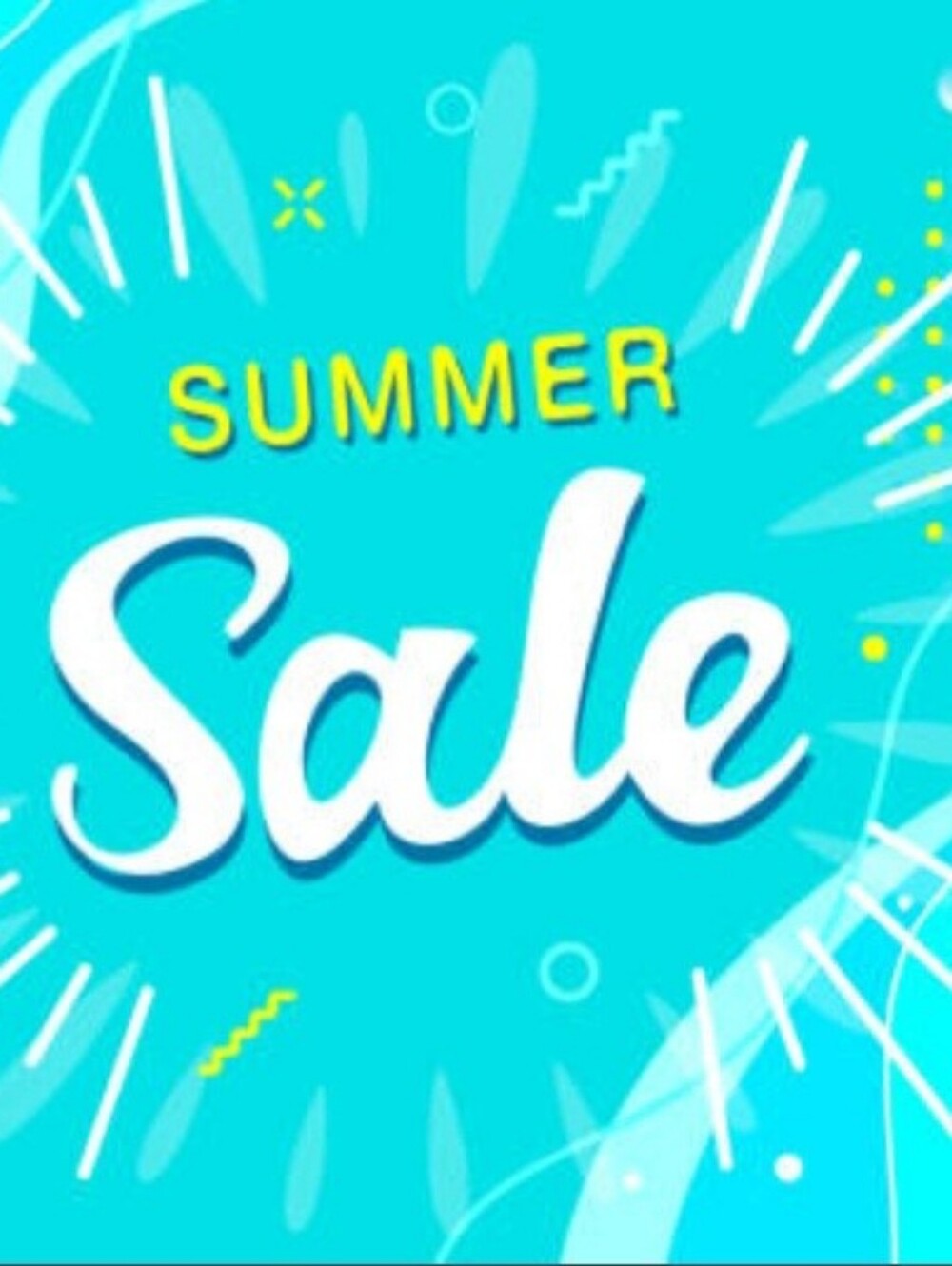 10% OFF 2+